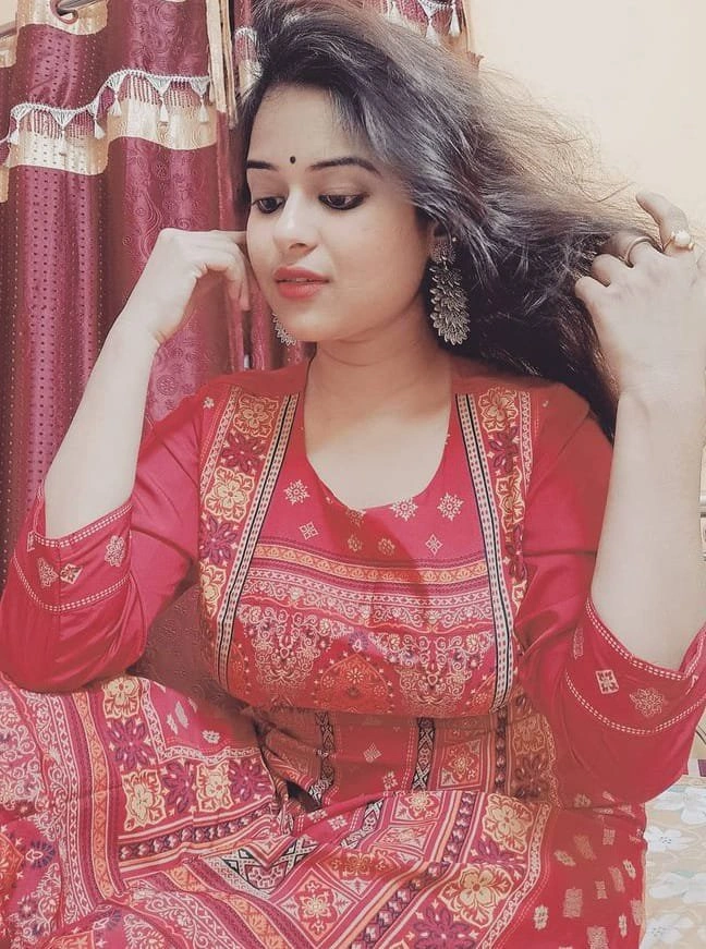 cheap Call Girl in Udaipur