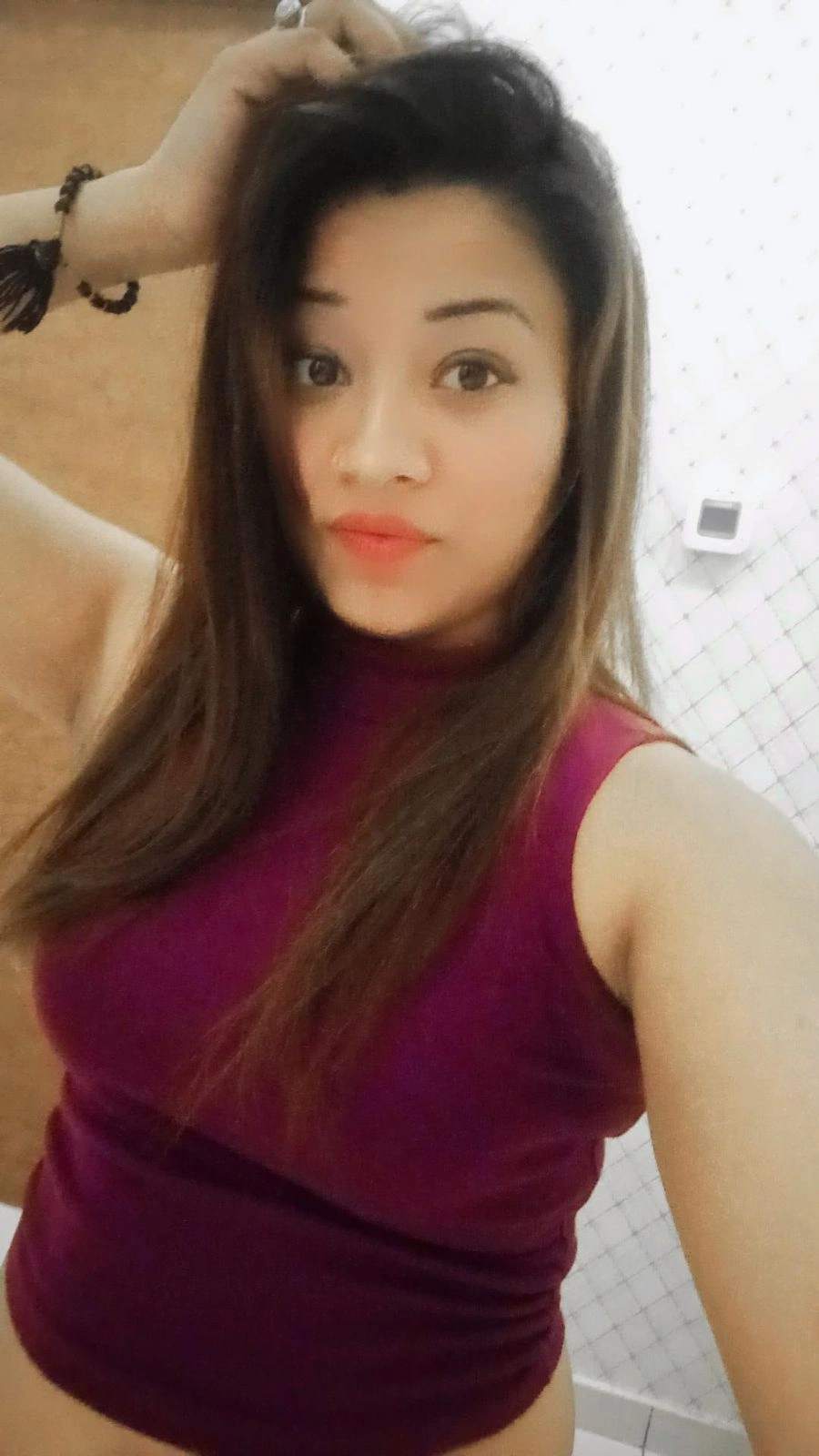 Udaipur aged housewife Call Girl
