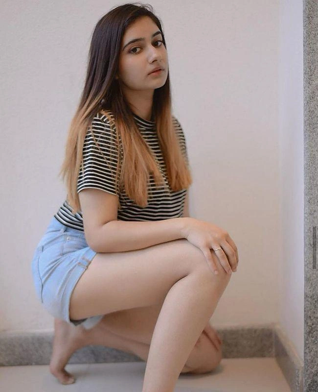 Shetal Call Girl Udaipur Escort