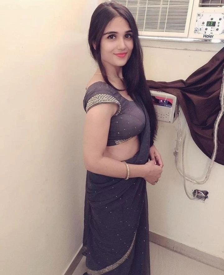 Udaipur escort girls rates