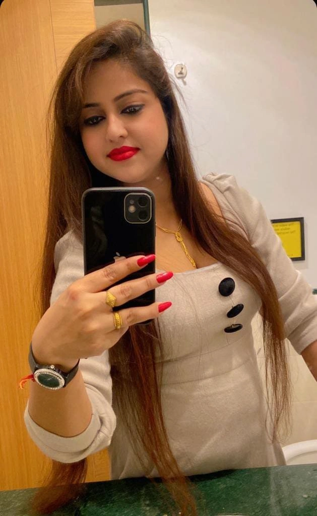 cheap Call Girl in Udaipur