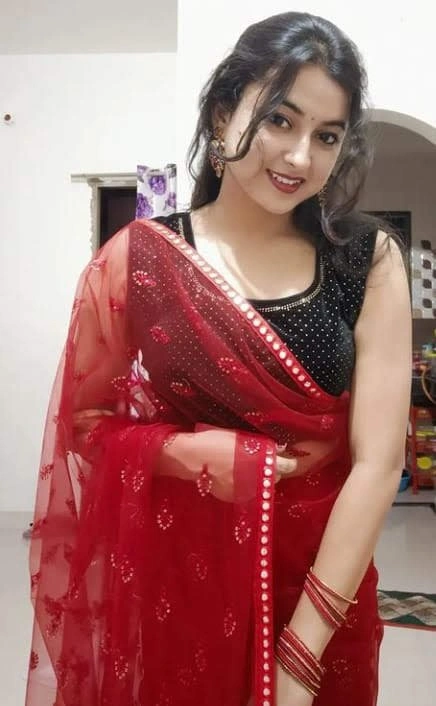 call girl Udaipur