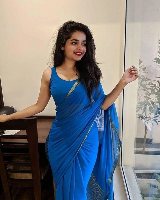 Call Girl service in Udaipur