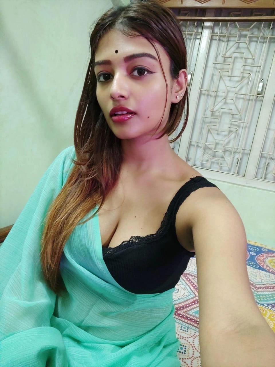 Call Girl service Udaipur