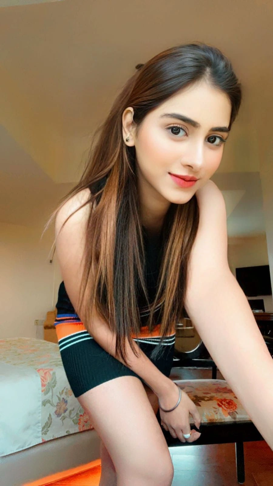 Call Girl Service in Ajmer