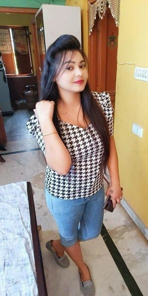 Escort Service in Ajmer