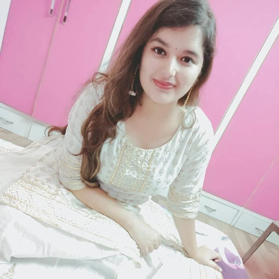 Call Girl service Udaipur