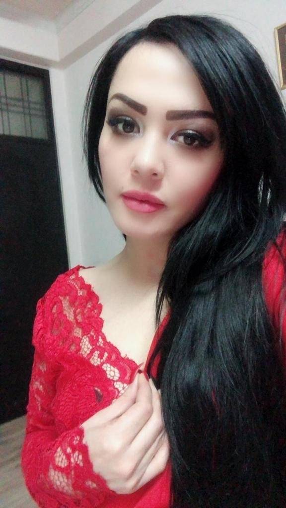 best Call Girl service in Udaipur