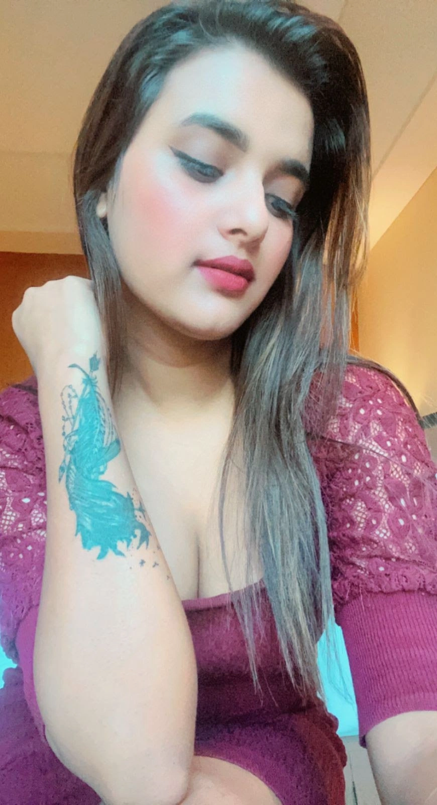 Call Girl service in Udaipur