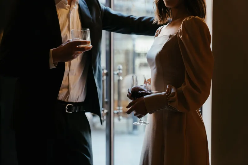 Beyond the Algorithm: Why Curated Compatibility Defines the Premium Companionship Experience
