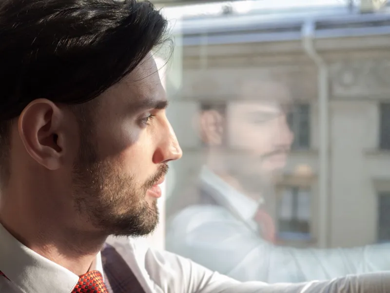 Deliberate by Design: Why the Best Companionship Arrangements Begin with Patience