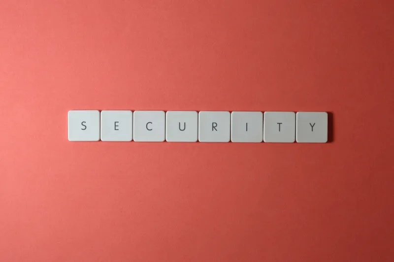 Guarding the Gate: How Discretion Became the Defining Standard of Premium Companionship Platforms