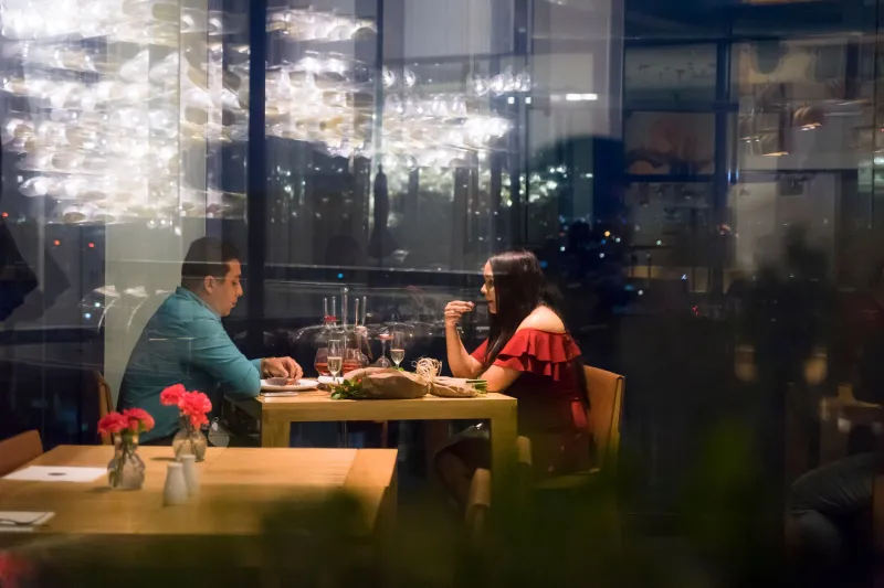 The Imperfection Advantage: Why Real Personality Outperforms a Polished Facade in Premium Companionship