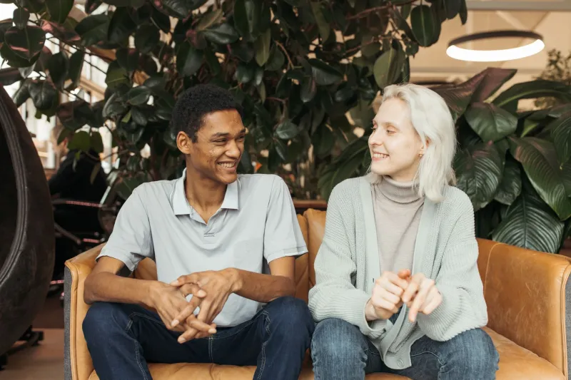 Unspoken Fluency: Mastering the Art of Reading What Clients and Companions Never Say Aloud